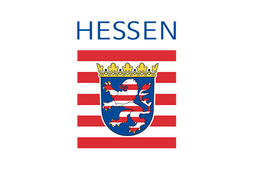 //betreuungsverein-mk.de/wp-content/uploads/2018/01/logo-hessen.jpg
