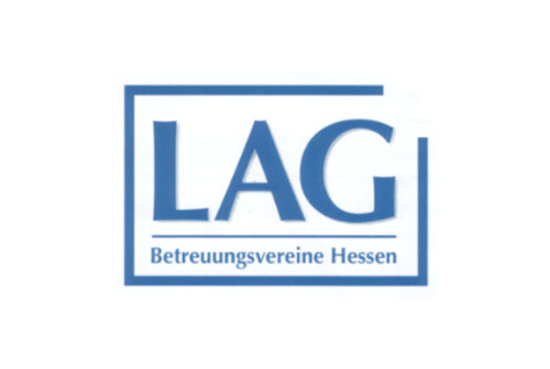 //betreuungsverein-mk.de/wp-content/uploads/2018/01/logo-lag.jpg