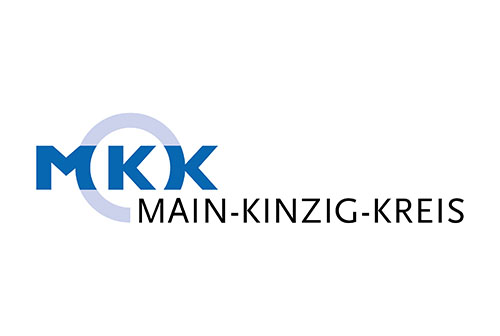 //betreuungsverein-mk.de/wp-content/uploads/2018/01/logo-mkk.jpg
