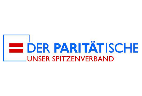 //betreuungsverein-mk.de/wp-content/uploads/2018/01/logo-parit.jpg